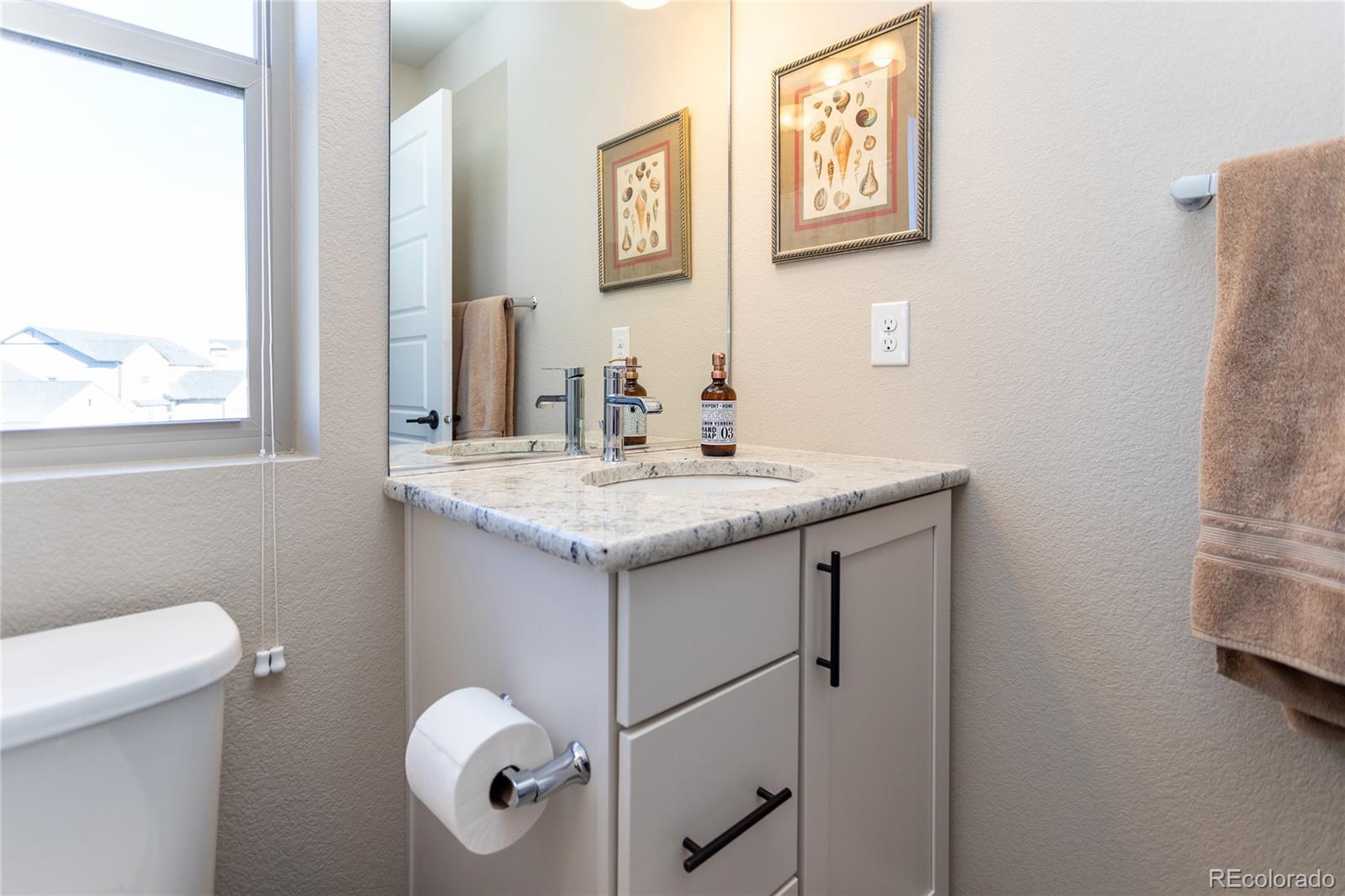 MLS Image #27 for 10942  dusk sky point ,colorado springs, Colorado