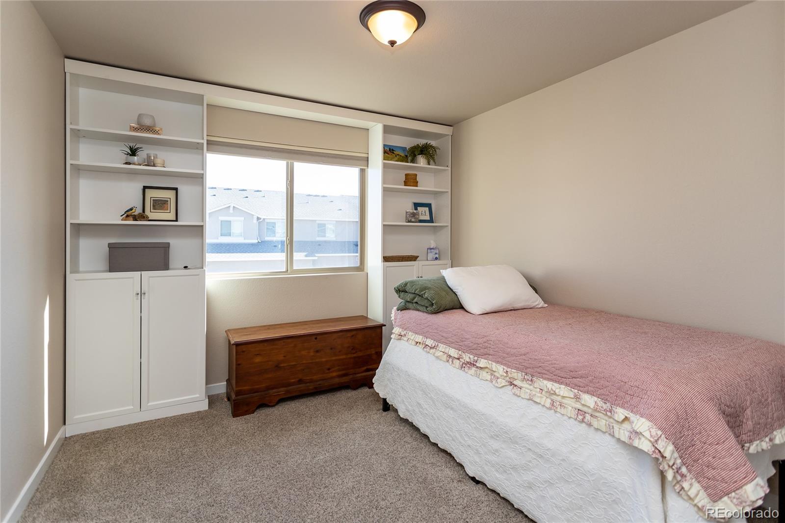 MLS Image #28 for 10942  dusk sky point ,colorado springs, Colorado