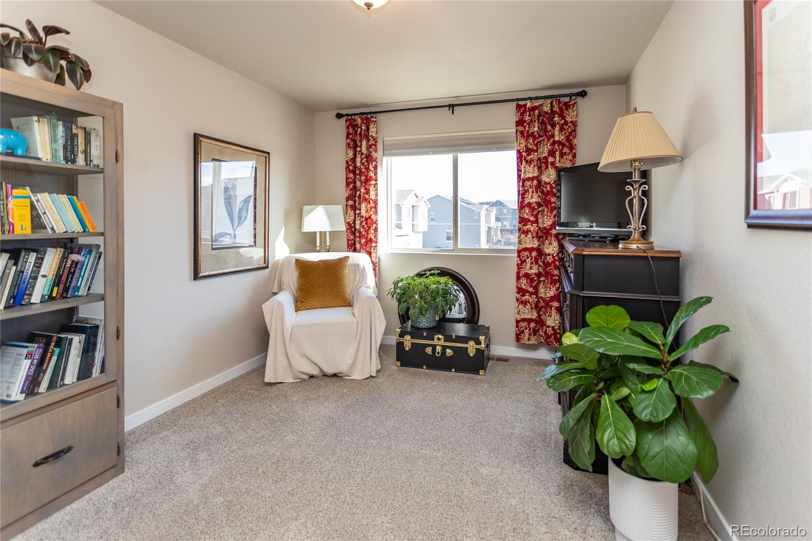 MLS Image #29 for 10942  dusk sky point ,colorado springs, Colorado