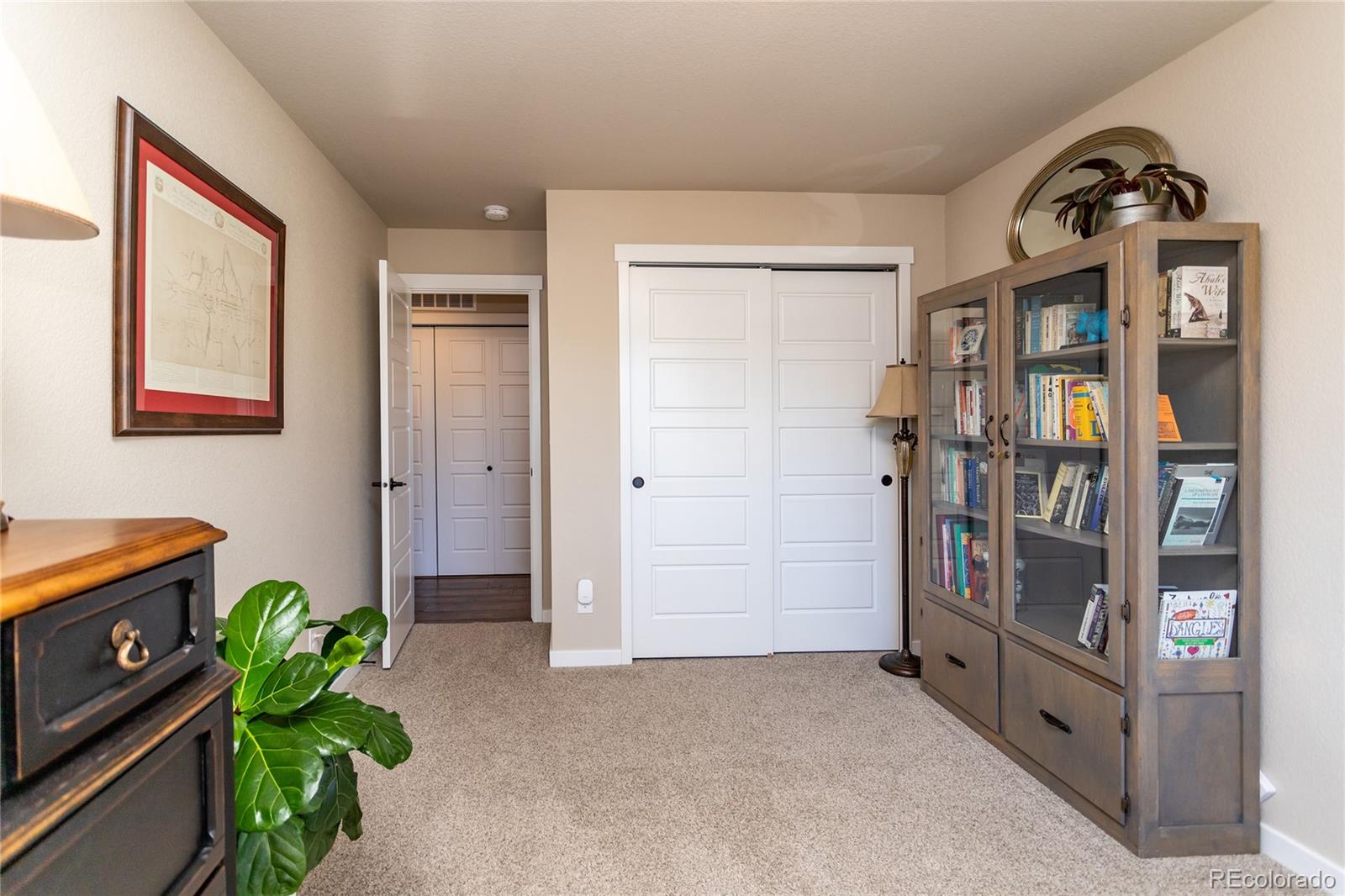 MLS Image #30 for 10942  dusk sky point ,colorado springs, Colorado