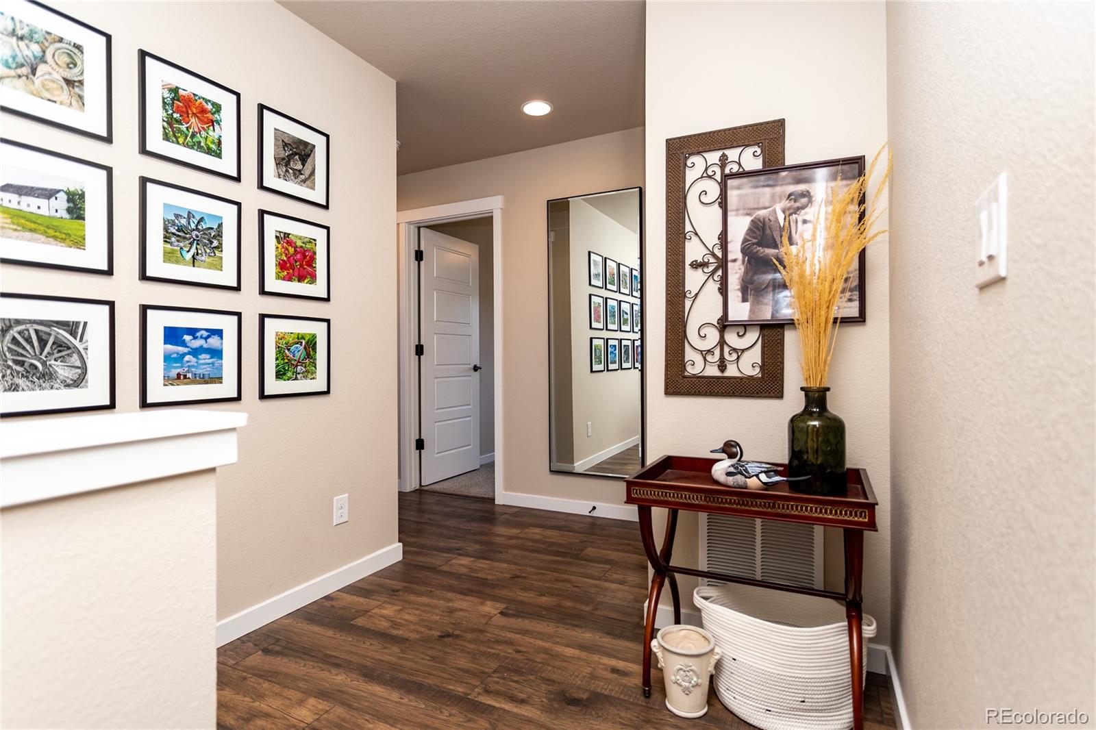 MLS Image #31 for 10942  dusk sky point ,colorado springs, Colorado