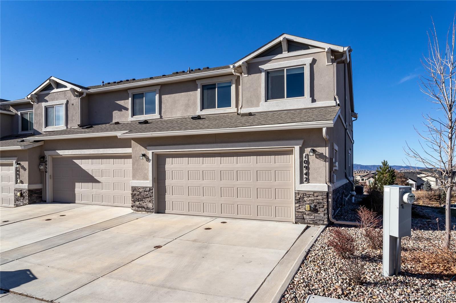MLS Image #32 for 10942  dusk sky point ,colorado springs, Colorado