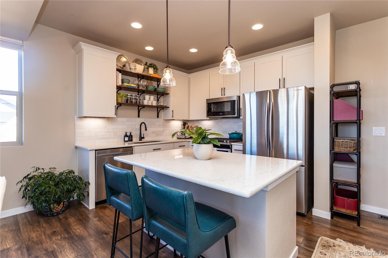 MLS Image #7 for 10942  dusk sky point ,colorado springs, Colorado