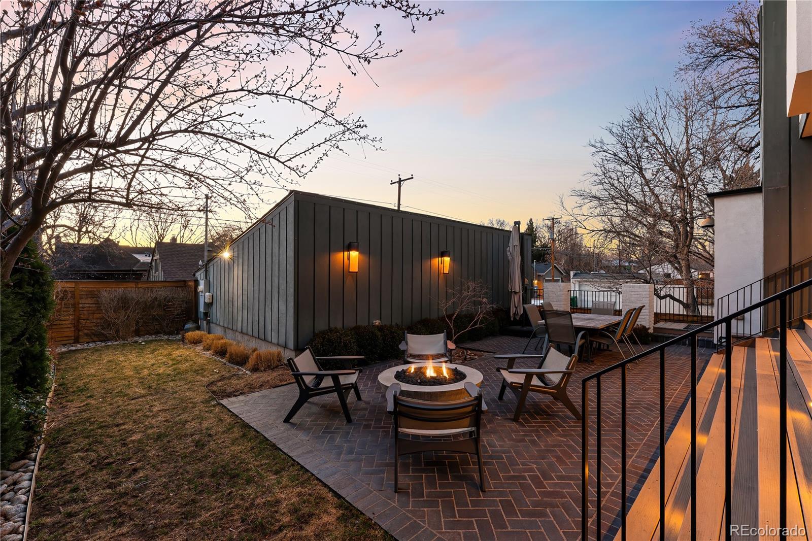 MLS Image #10 for 601 s race street,denver, Colorado