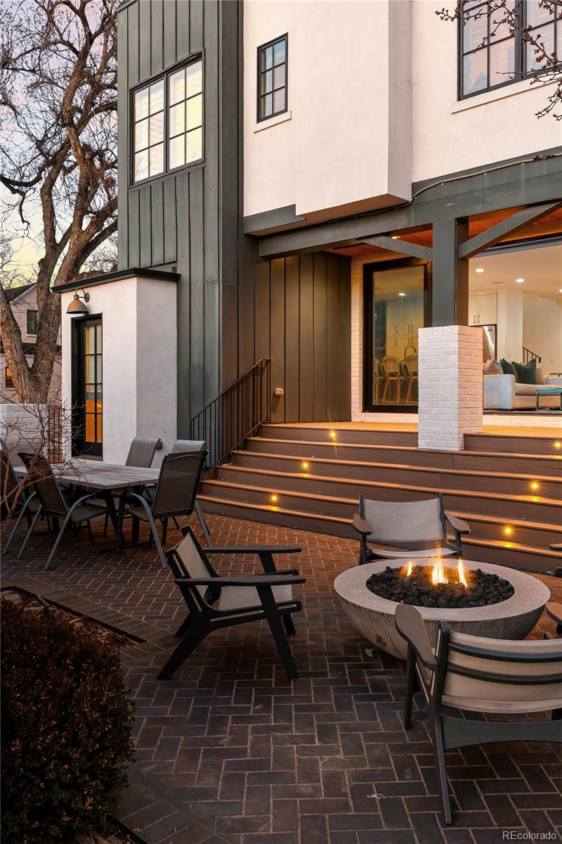 MLS Image #11 for 601 s race street,denver, Colorado