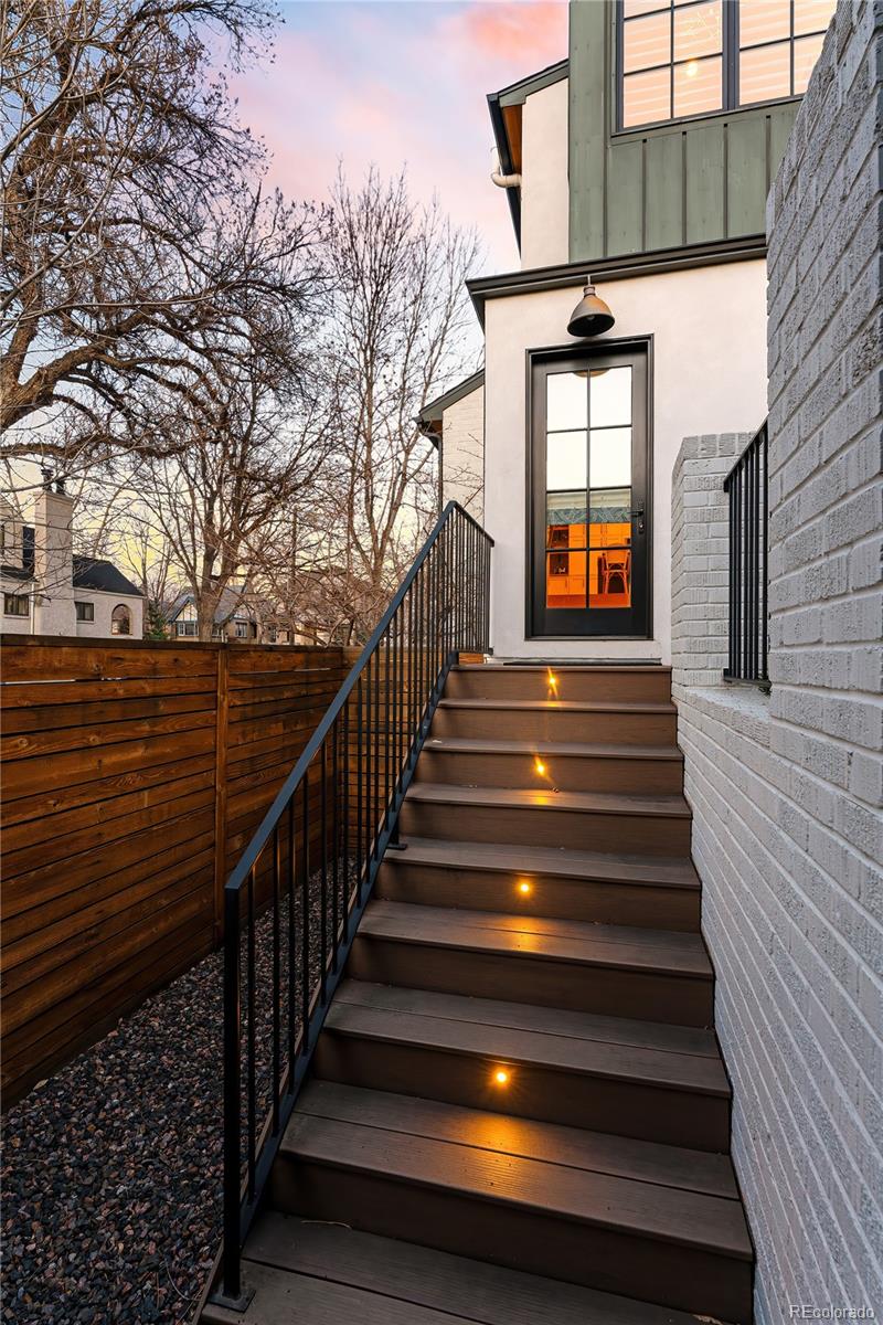 MLS Image #12 for 601 s race street,denver, Colorado