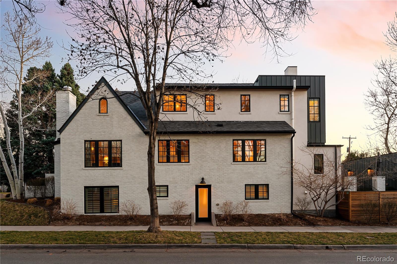 MLS Image #13 for 601 s race street,denver, Colorado