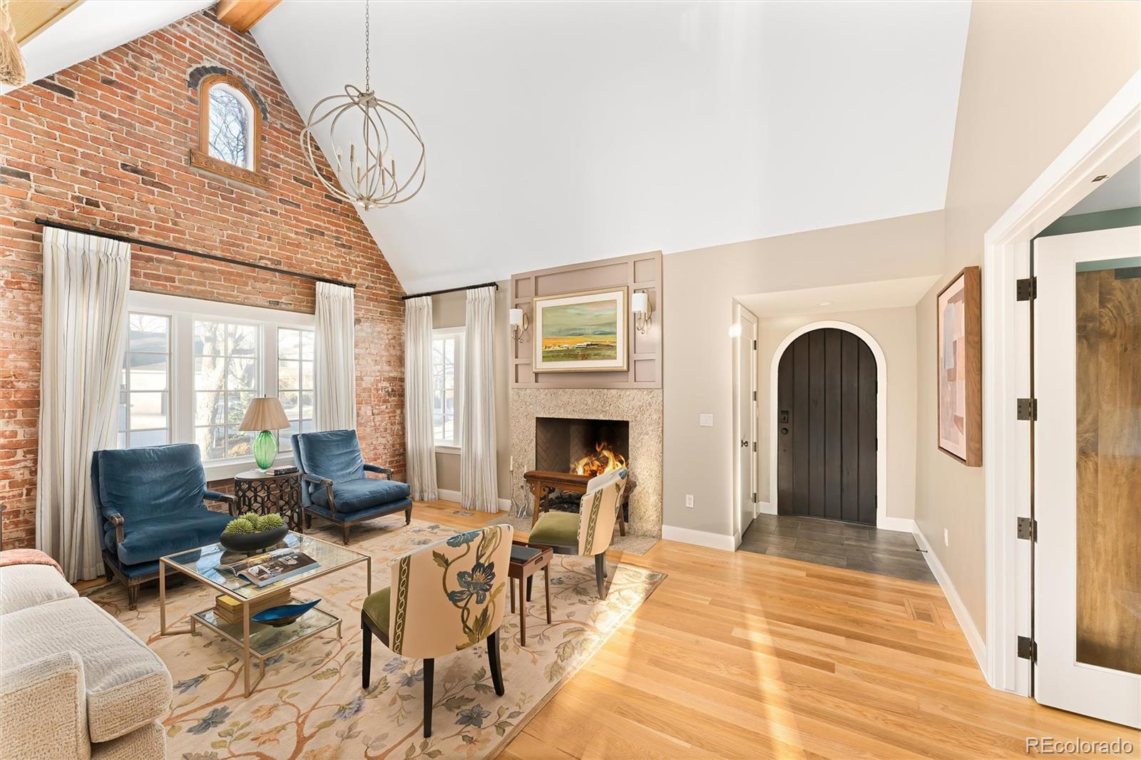MLS Image #14 for 601 s race street,denver, Colorado