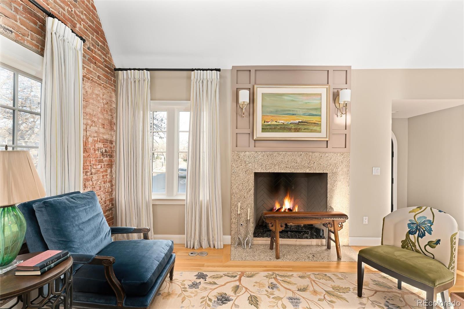 MLS Image #16 for 601 s race street,denver, Colorado