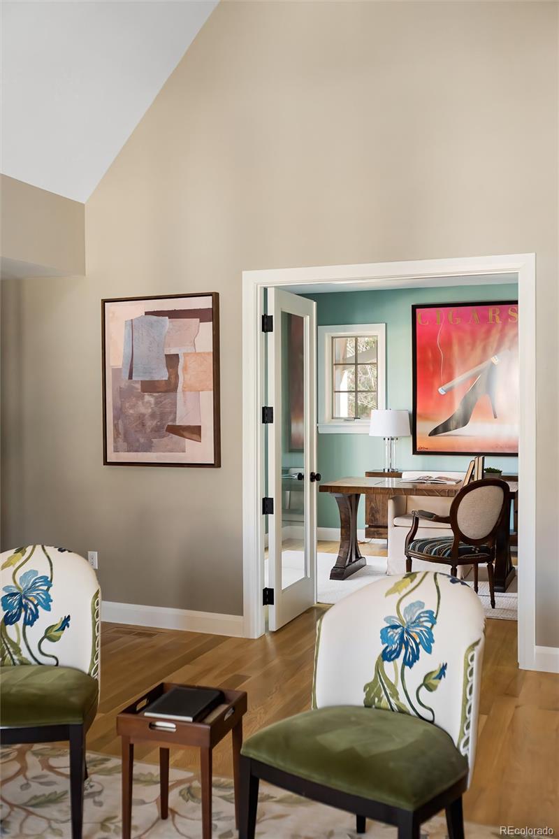 MLS Image #18 for 601 s race street,denver, Colorado