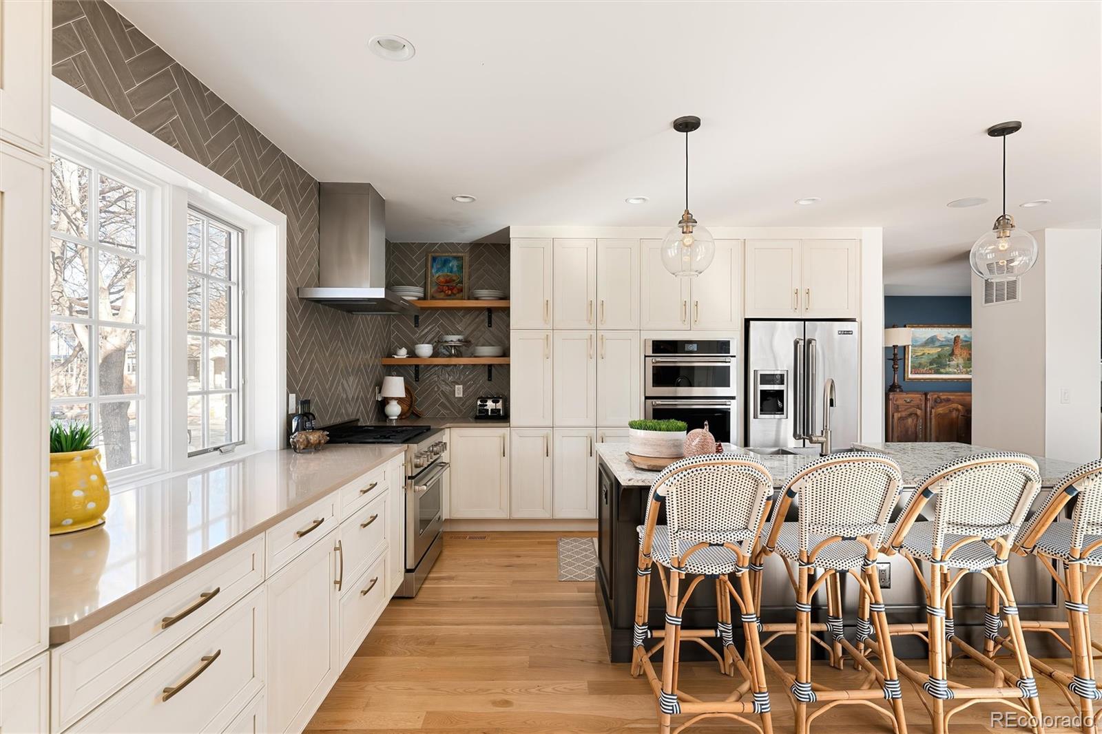 MLS Image #22 for 601 s race street,denver, Colorado