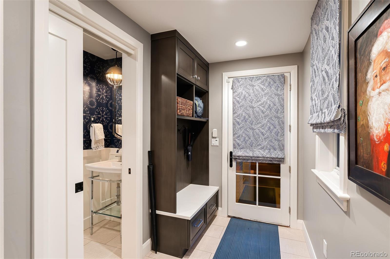 MLS Image #24 for 601 s race street,denver, Colorado