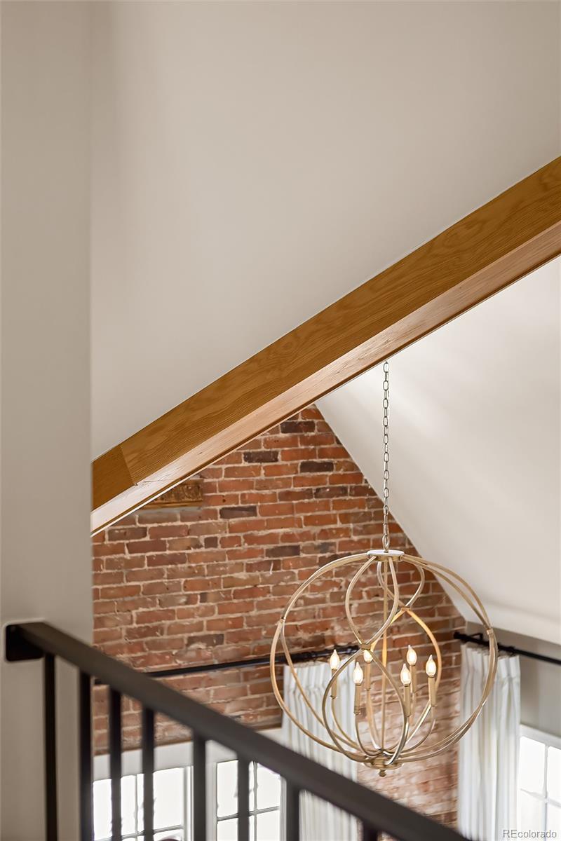 MLS Image #25 for 601 s race street,denver, Colorado