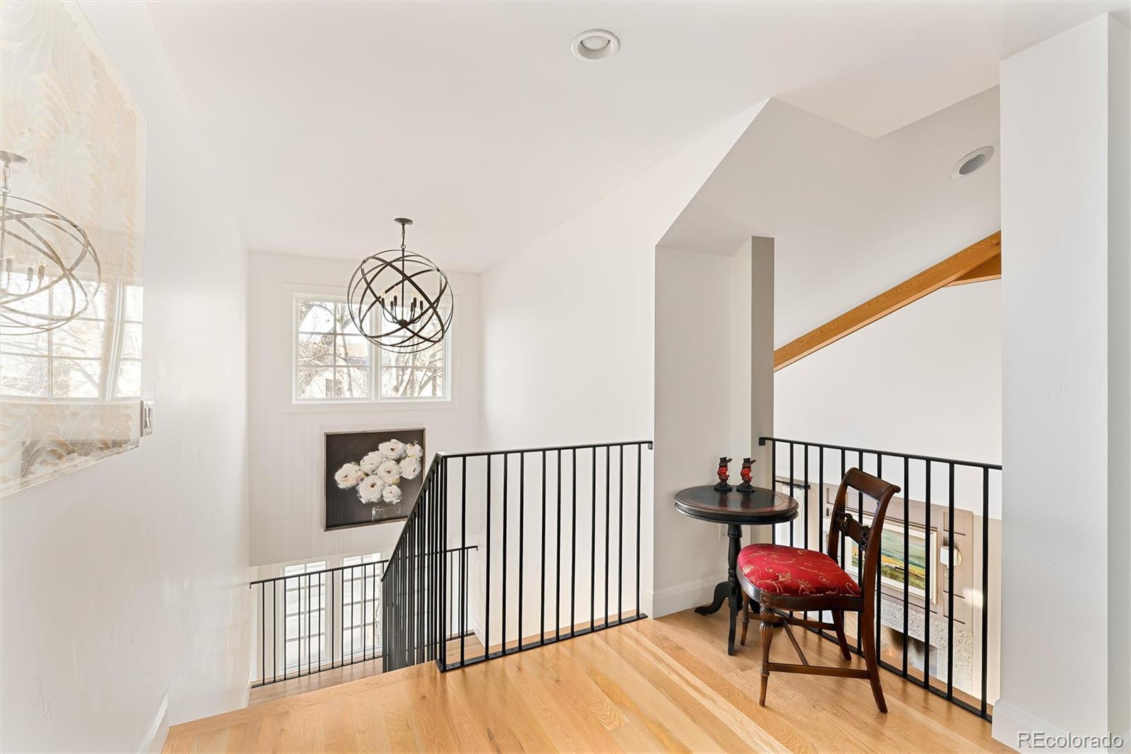 MLS Image #26 for 601 s race street,denver, Colorado