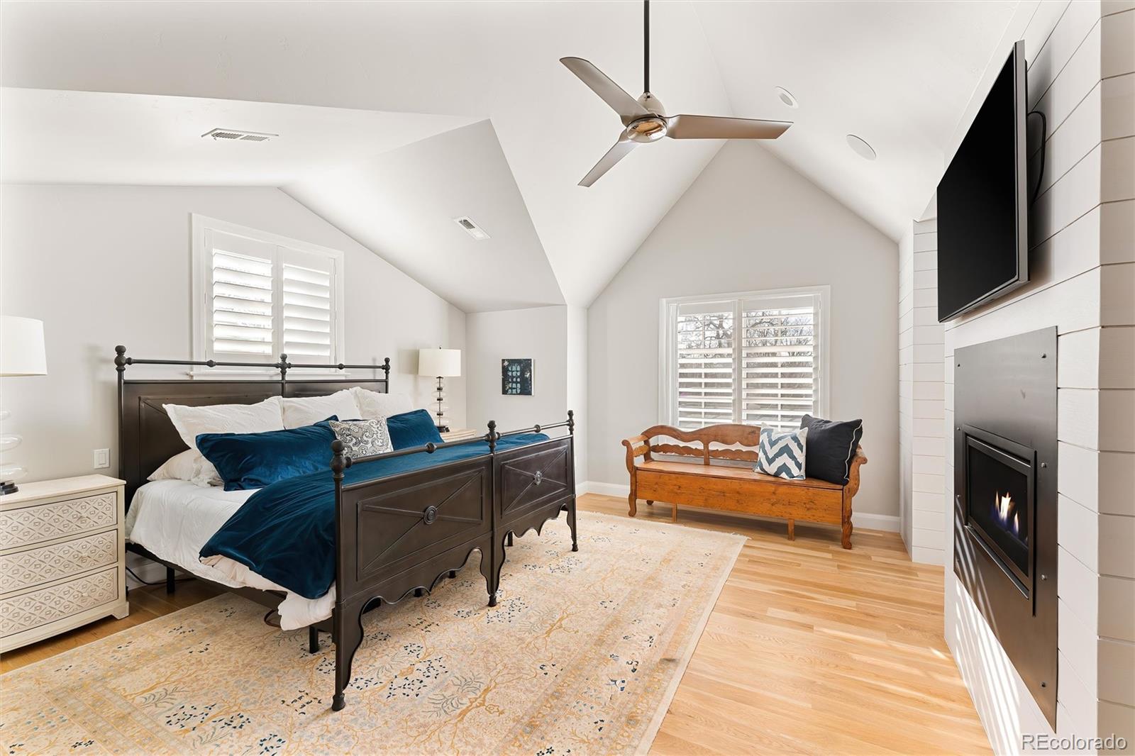 MLS Image #27 for 601 s race street,denver, Colorado