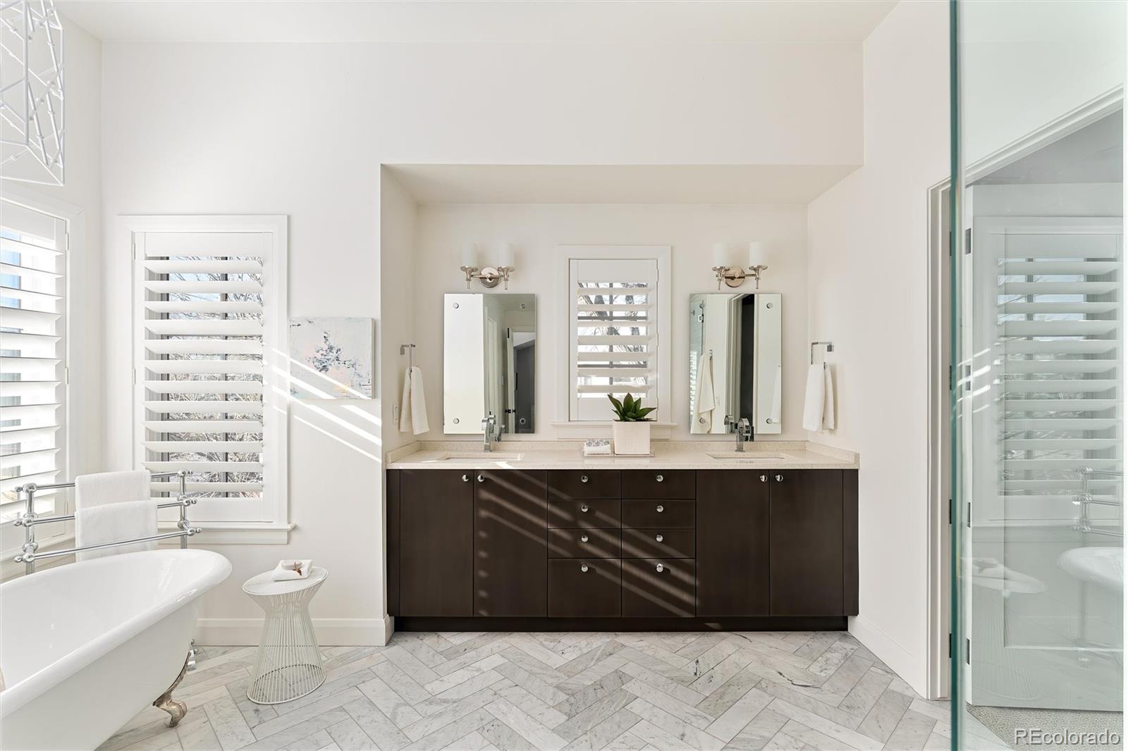 MLS Image #28 for 601 s race street,denver, Colorado