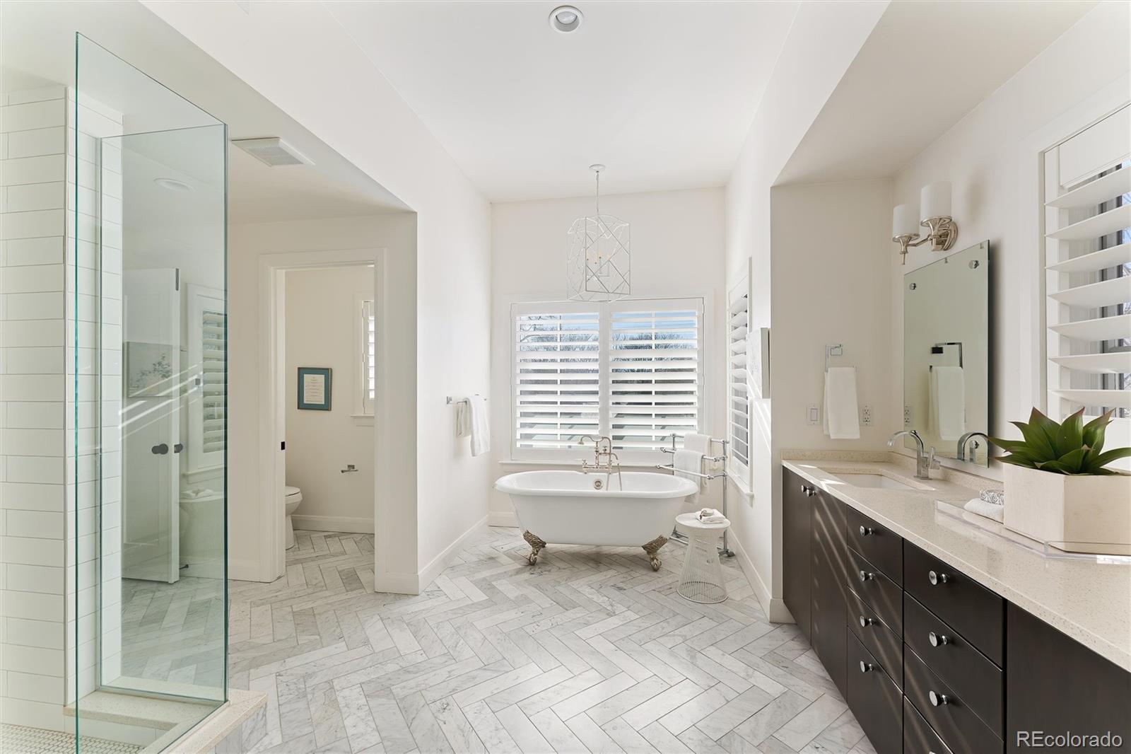 MLS Image #29 for 601 s race street,denver, Colorado
