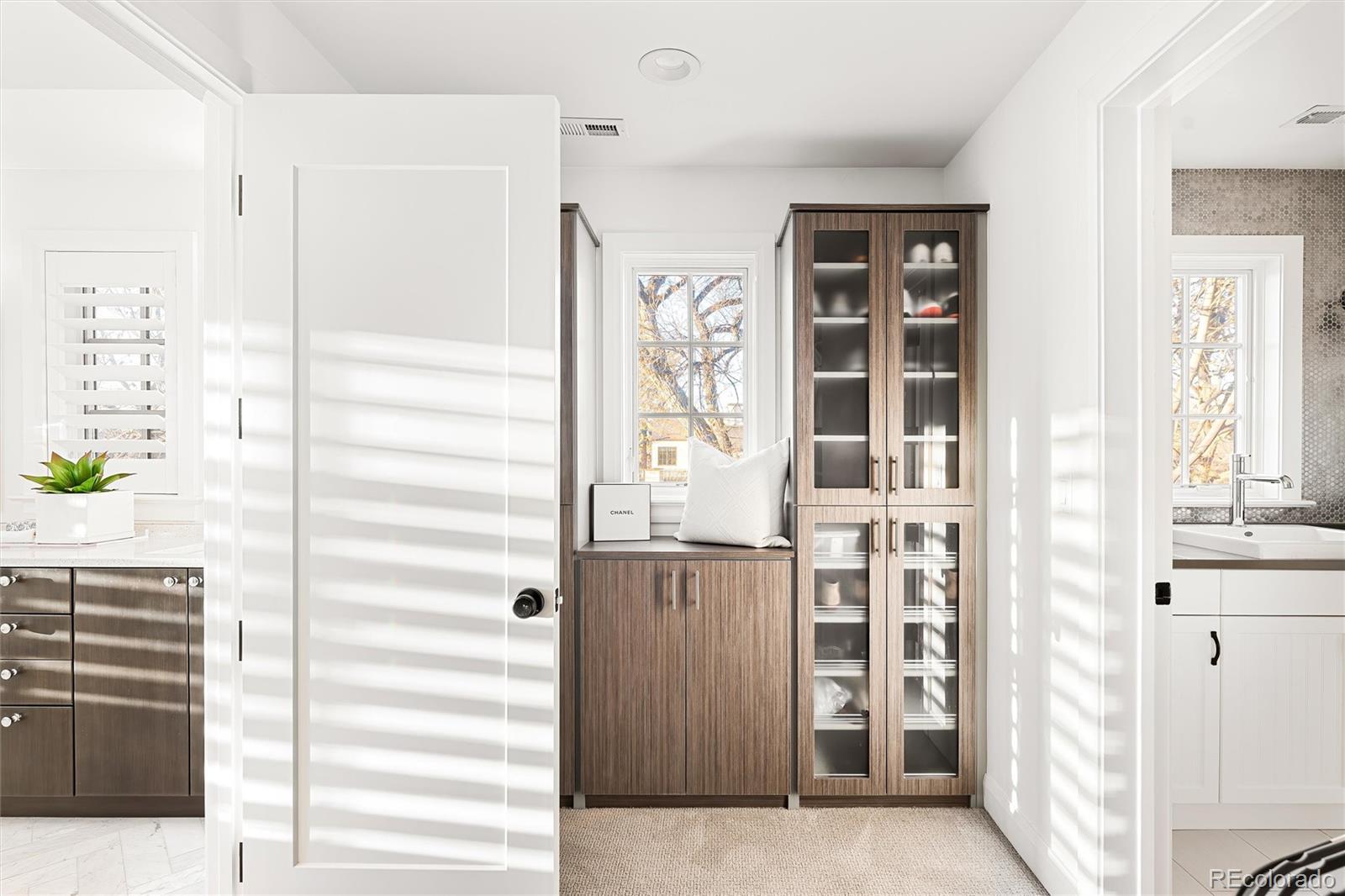 MLS Image #31 for 601 s race street,denver, Colorado