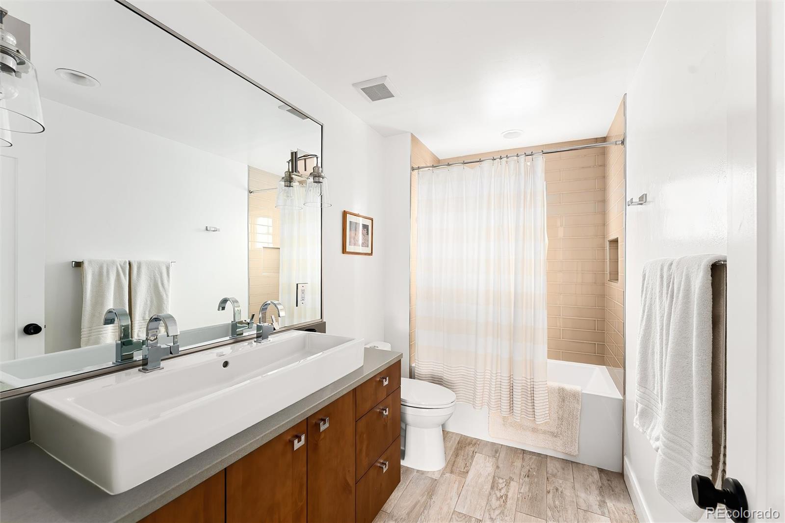 MLS Image #34 for 601 s race street,denver, Colorado