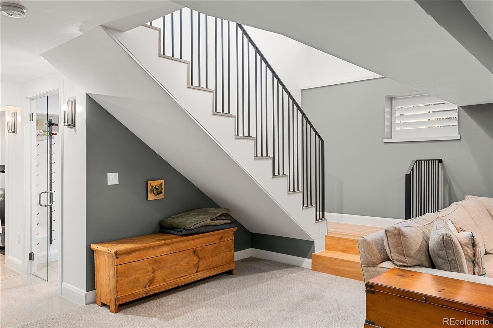 MLS Image #37 for 601 s race street,denver, Colorado
