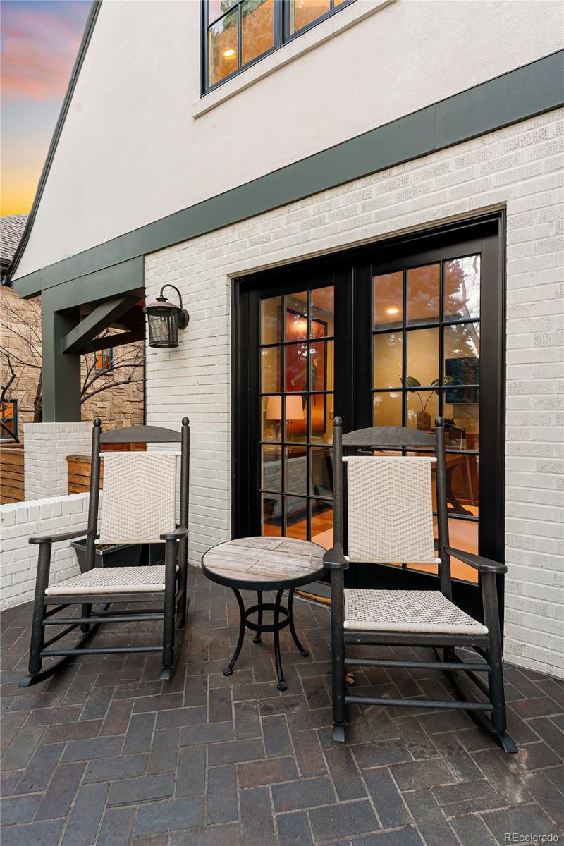 MLS Image #4 for 601 s race street,denver, Colorado