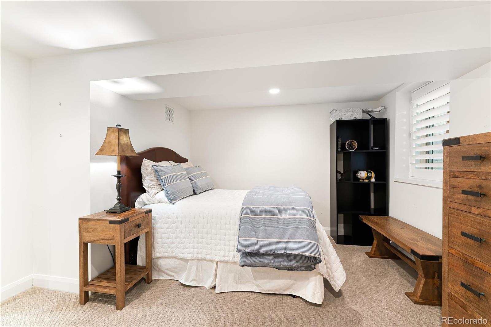 MLS Image #40 for 601 s race street,denver, Colorado