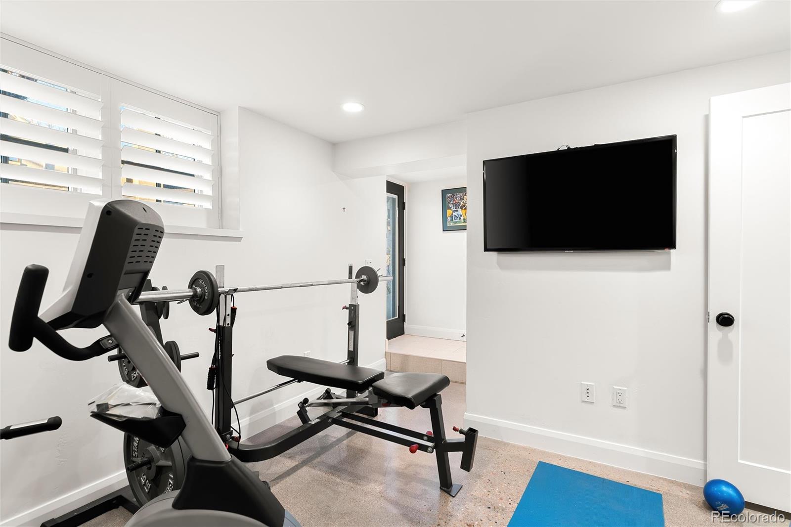 MLS Image #41 for 601 s race street,denver, Colorado