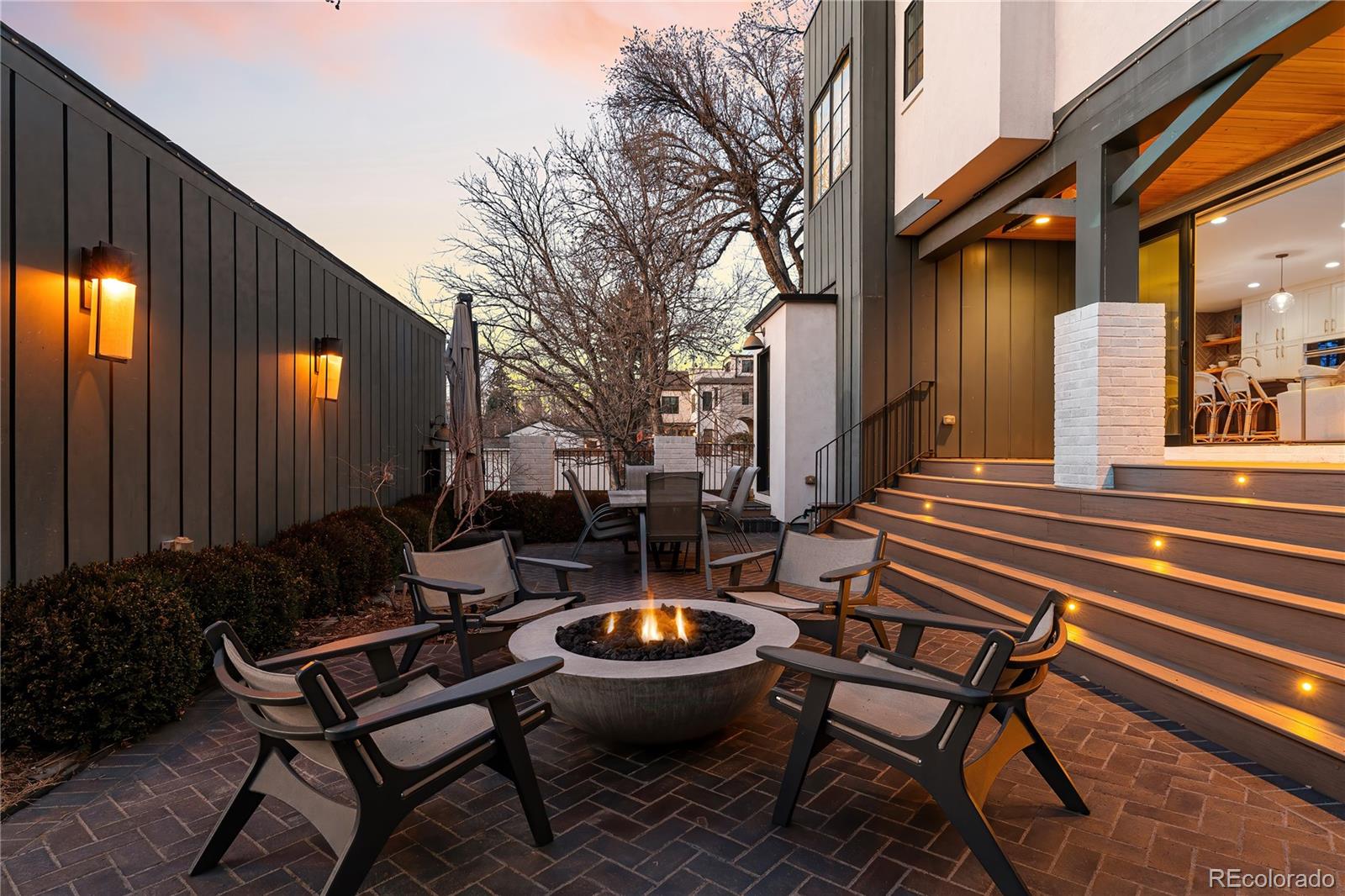 MLS Image #5 for 601 s race street,denver, Colorado