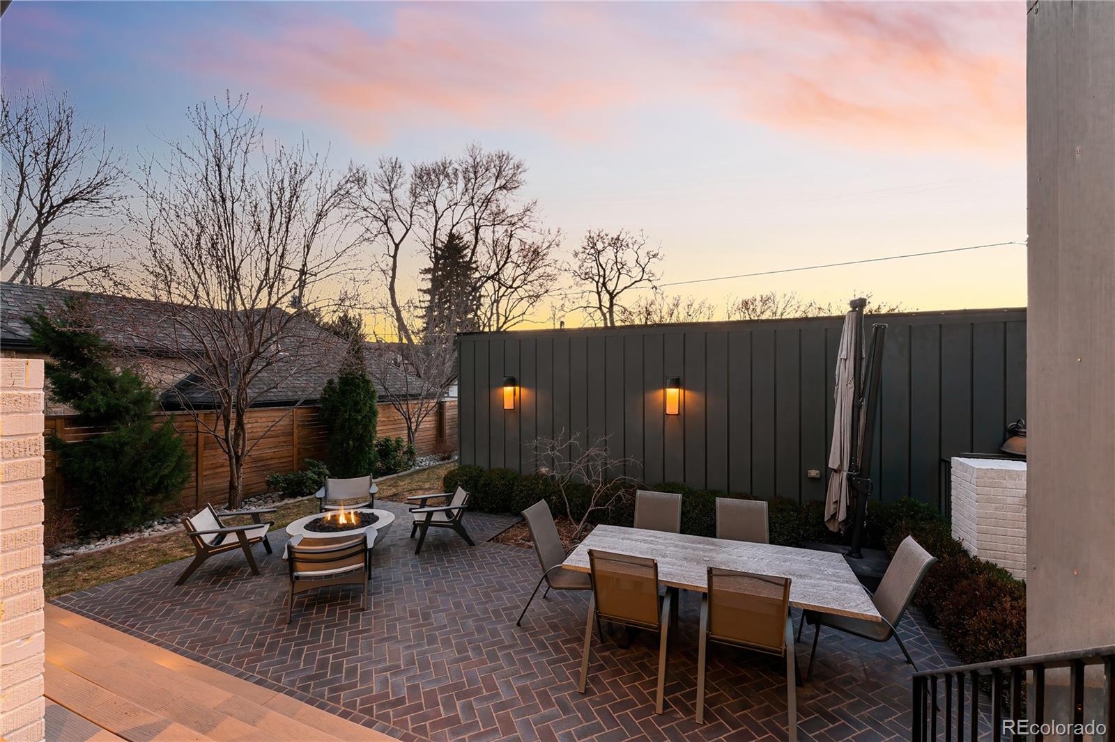 MLS Image #7 for 601 s race street,denver, Colorado