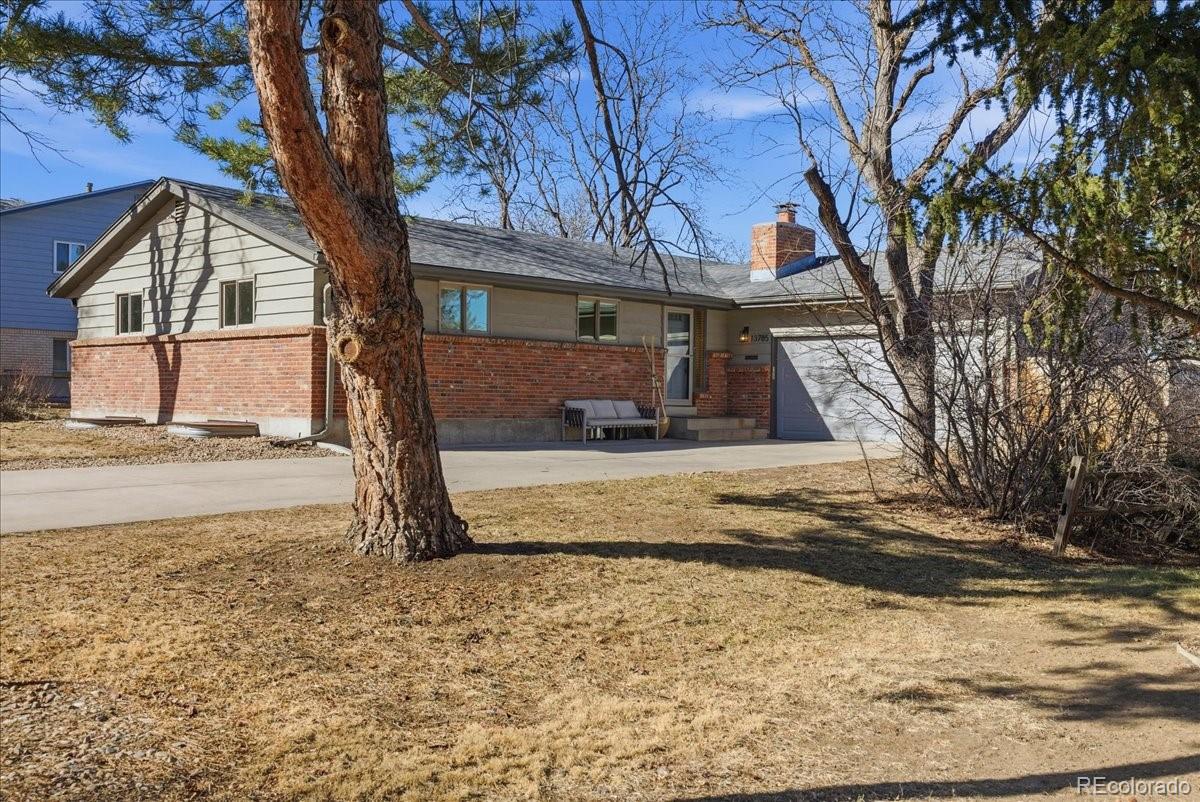 MLS Image #0 for 13785 w alaska place,lakewood, Colorado