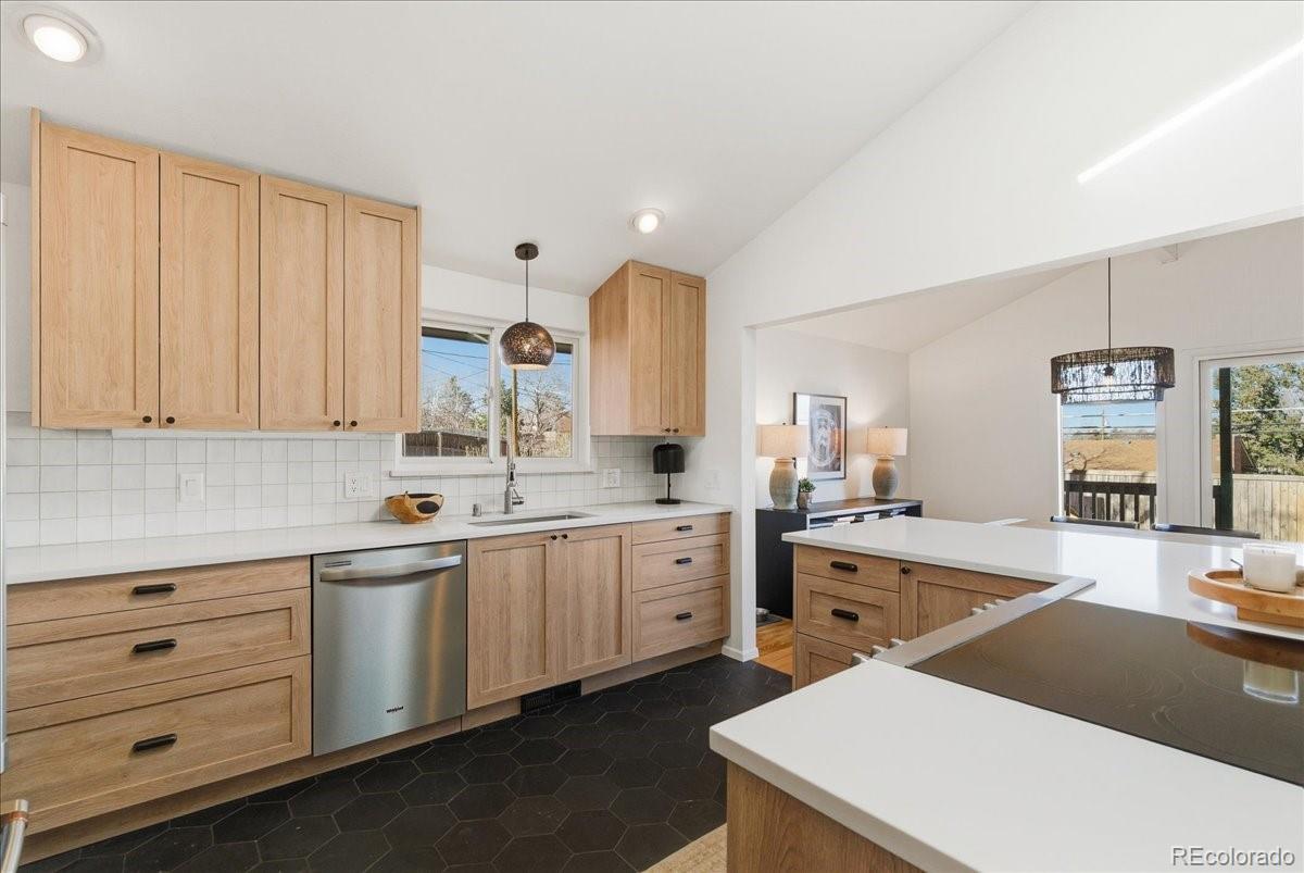 MLS Image #12 for 13785 w alaska place,lakewood, Colorado