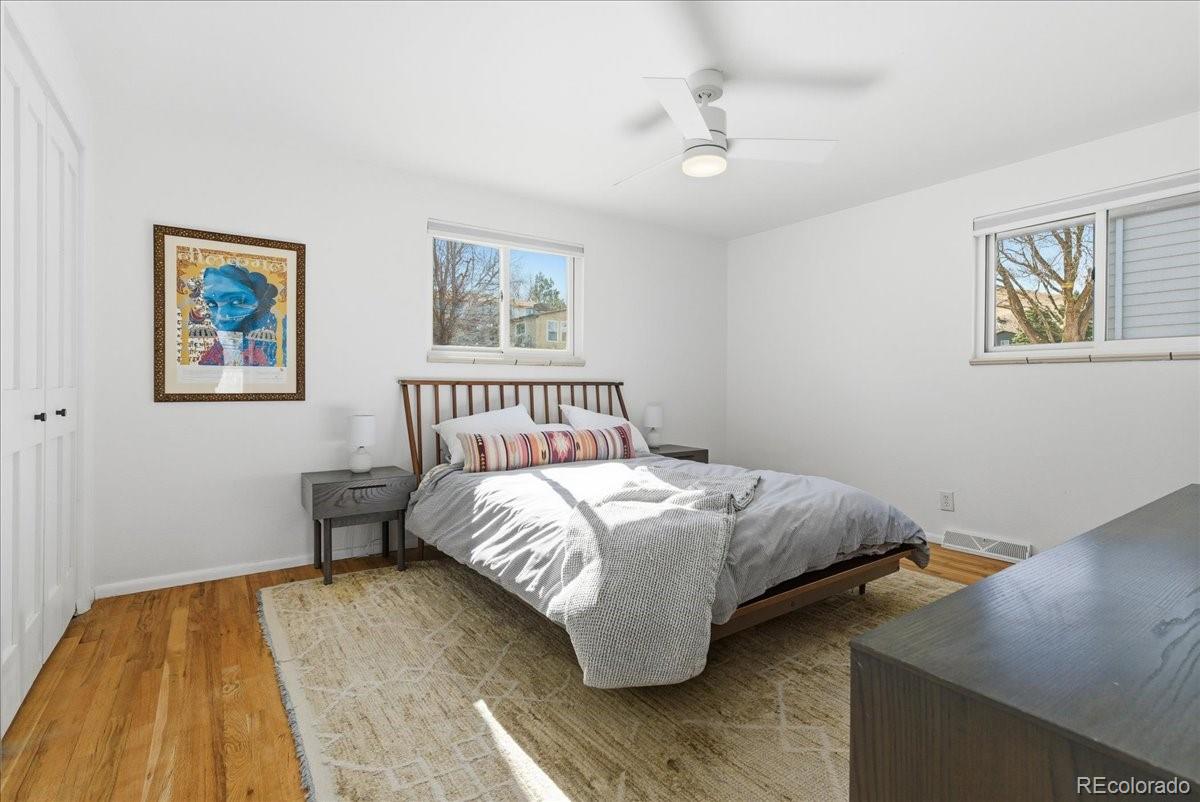 MLS Image #16 for 13785 w alaska place,lakewood, Colorado
