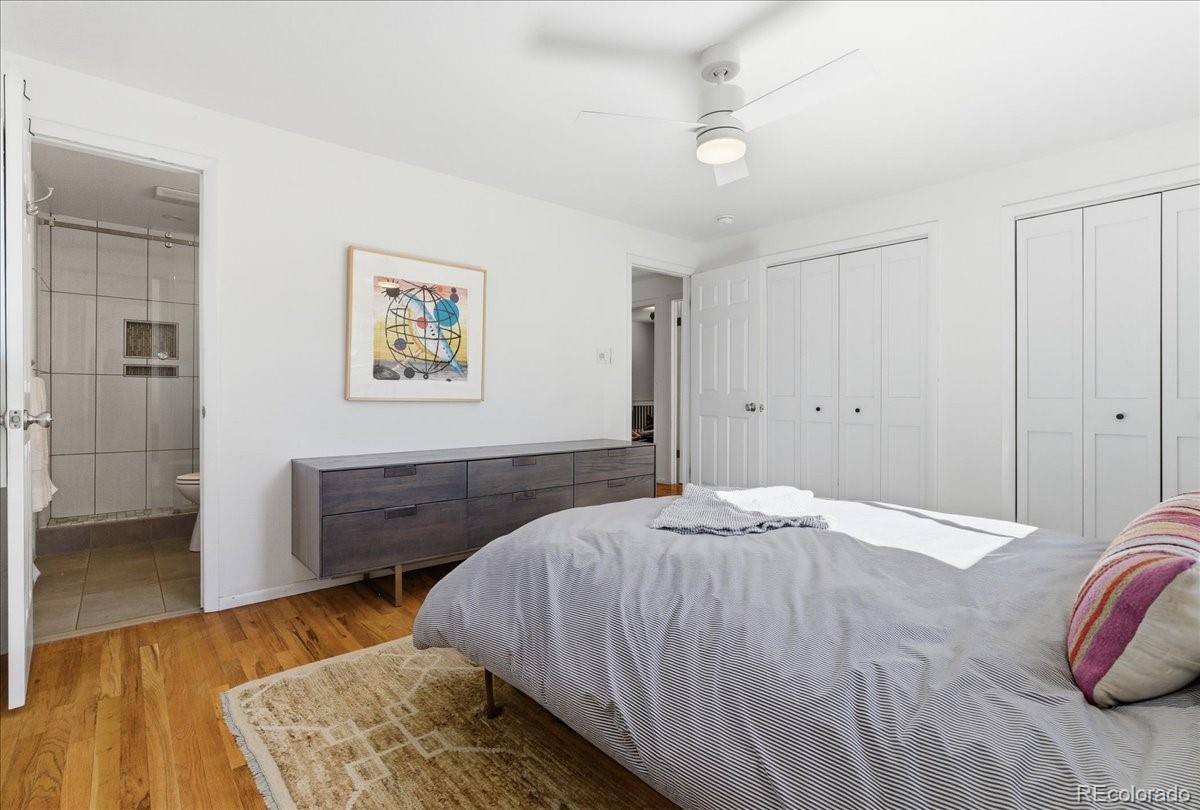 MLS Image #17 for 13785 w alaska place,lakewood, Colorado