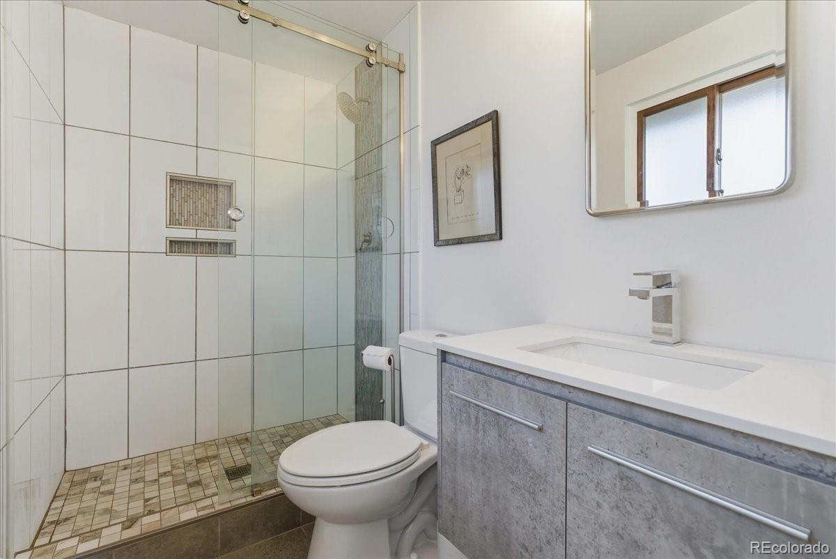 MLS Image #18 for 13785 w alaska place,lakewood, Colorado