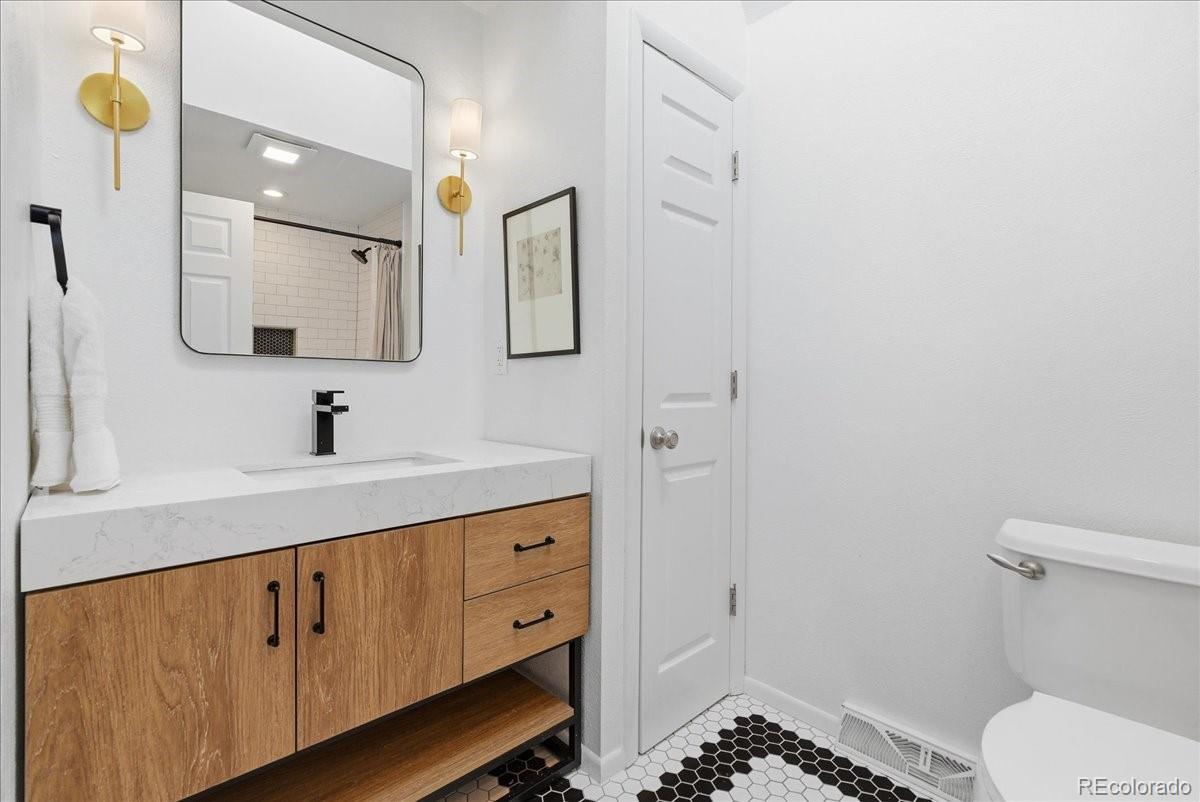 MLS Image #21 for 13785 w alaska place,lakewood, Colorado