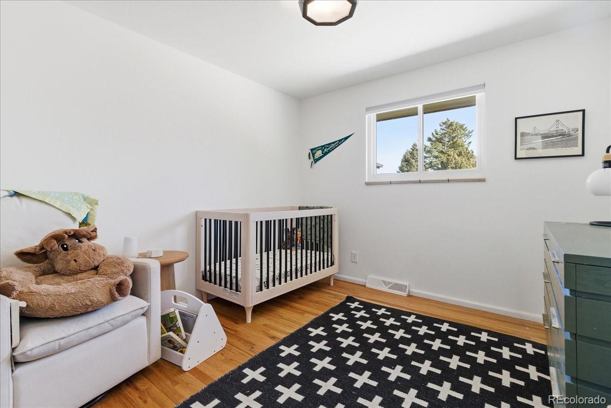 MLS Image #22 for 13785 w alaska place,lakewood, Colorado
