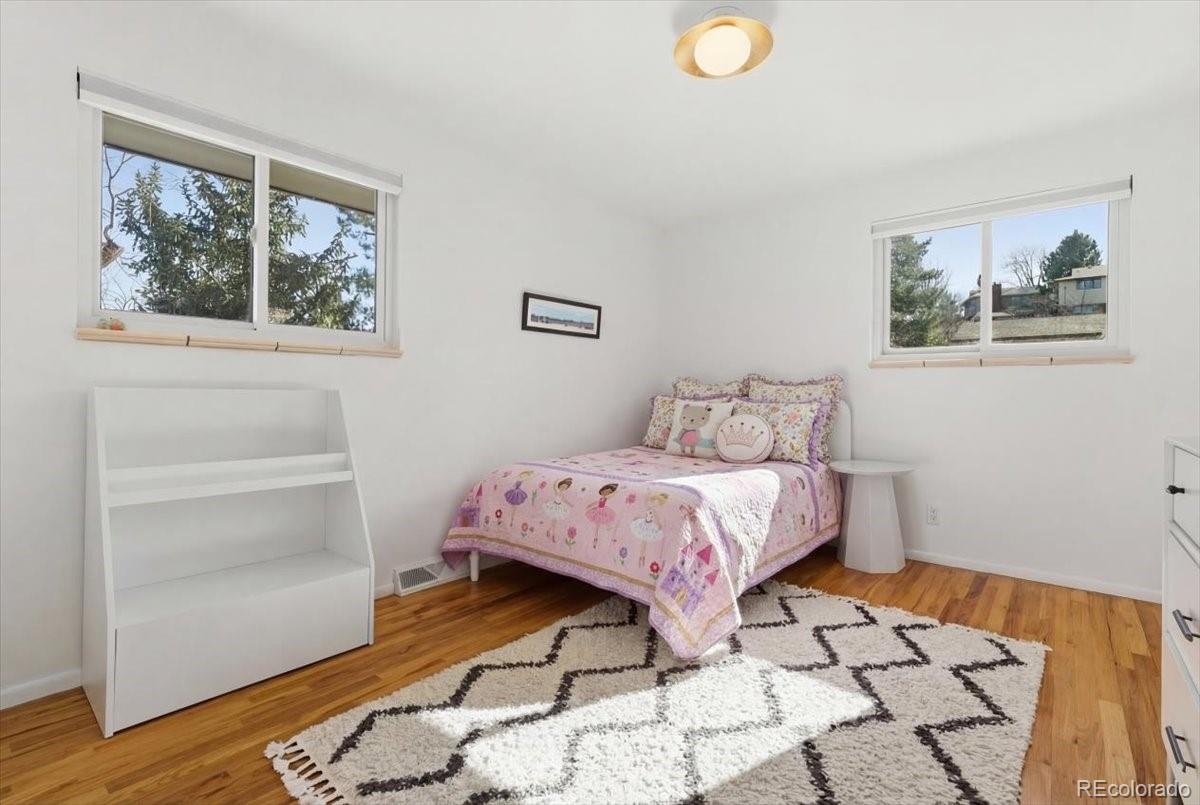 MLS Image #23 for 13785 w alaska place,lakewood, Colorado