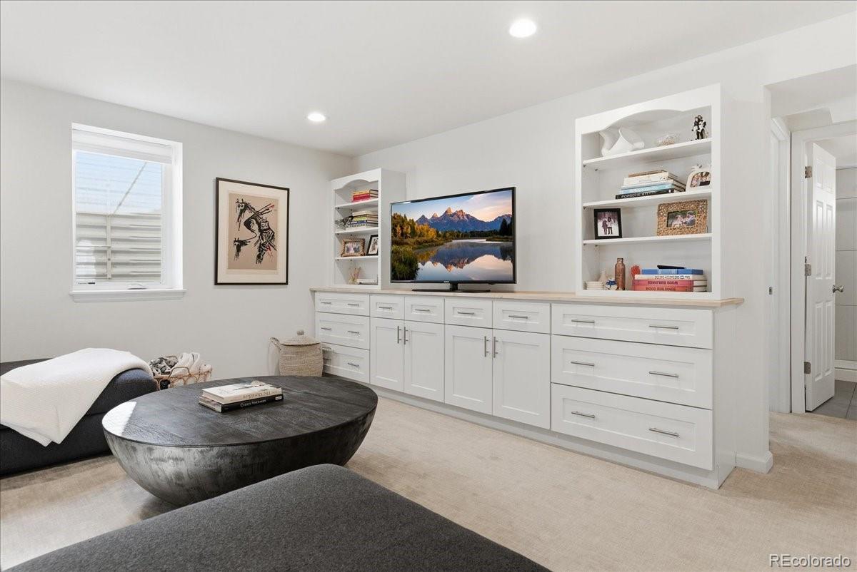 MLS Image #25 for 13785 w alaska place,lakewood, Colorado