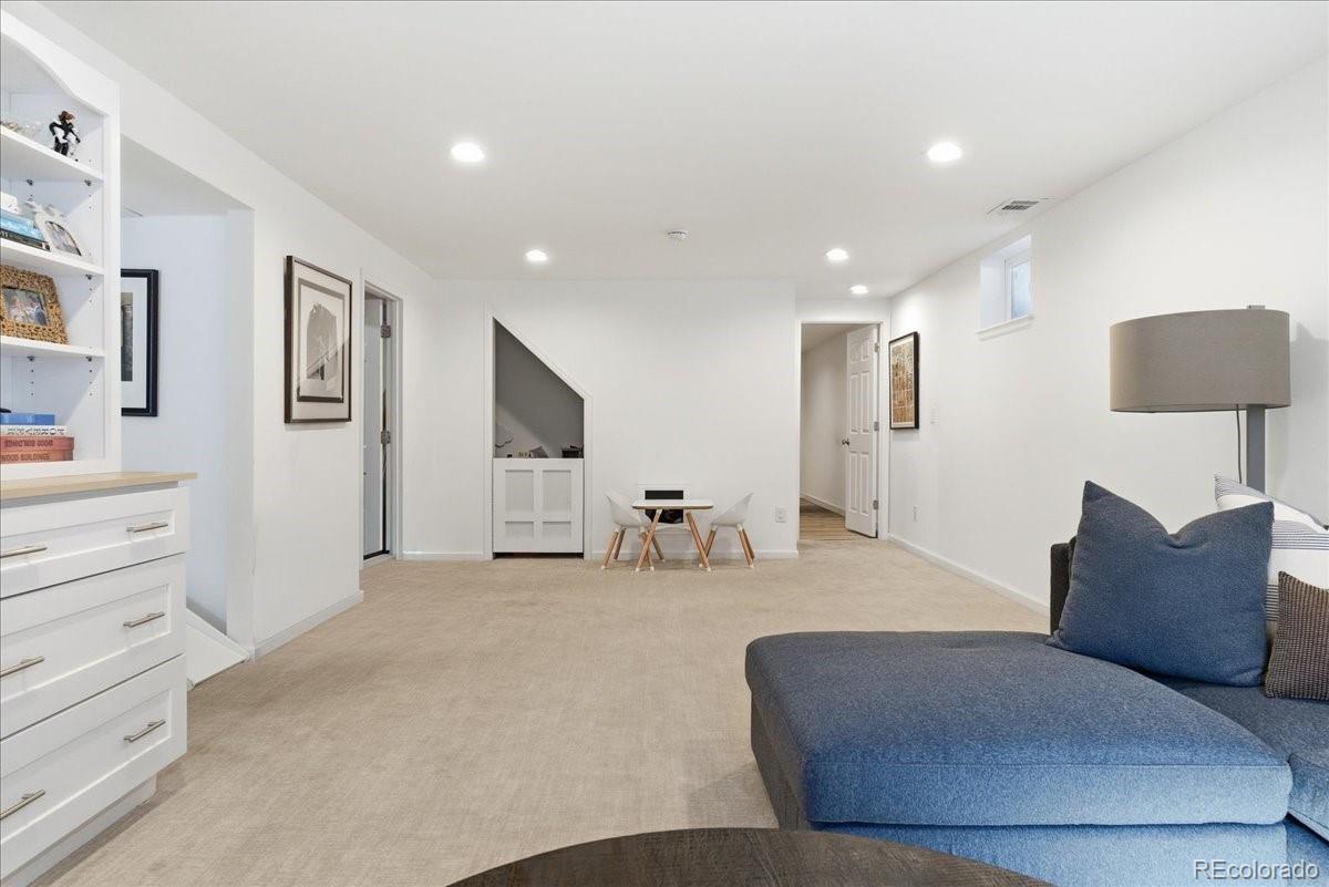 MLS Image #26 for 13785 w alaska place,lakewood, Colorado