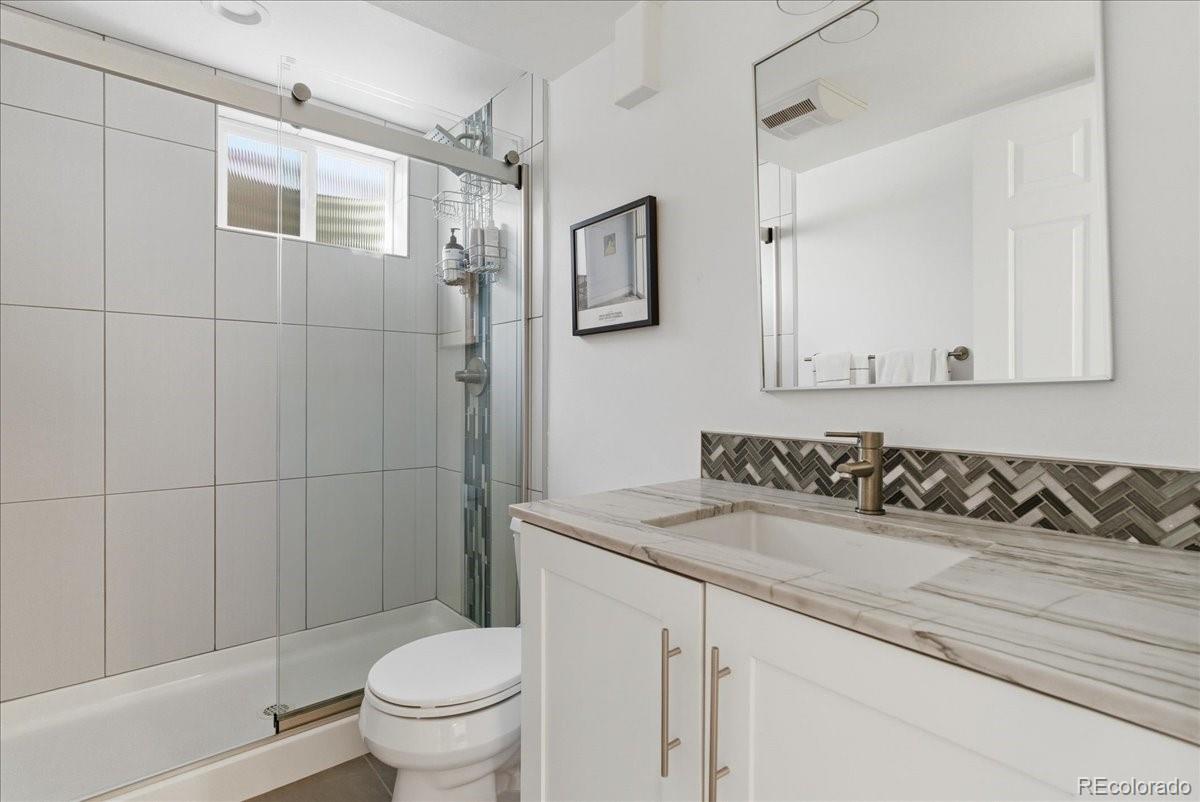 MLS Image #27 for 13785 w alaska place,lakewood, Colorado