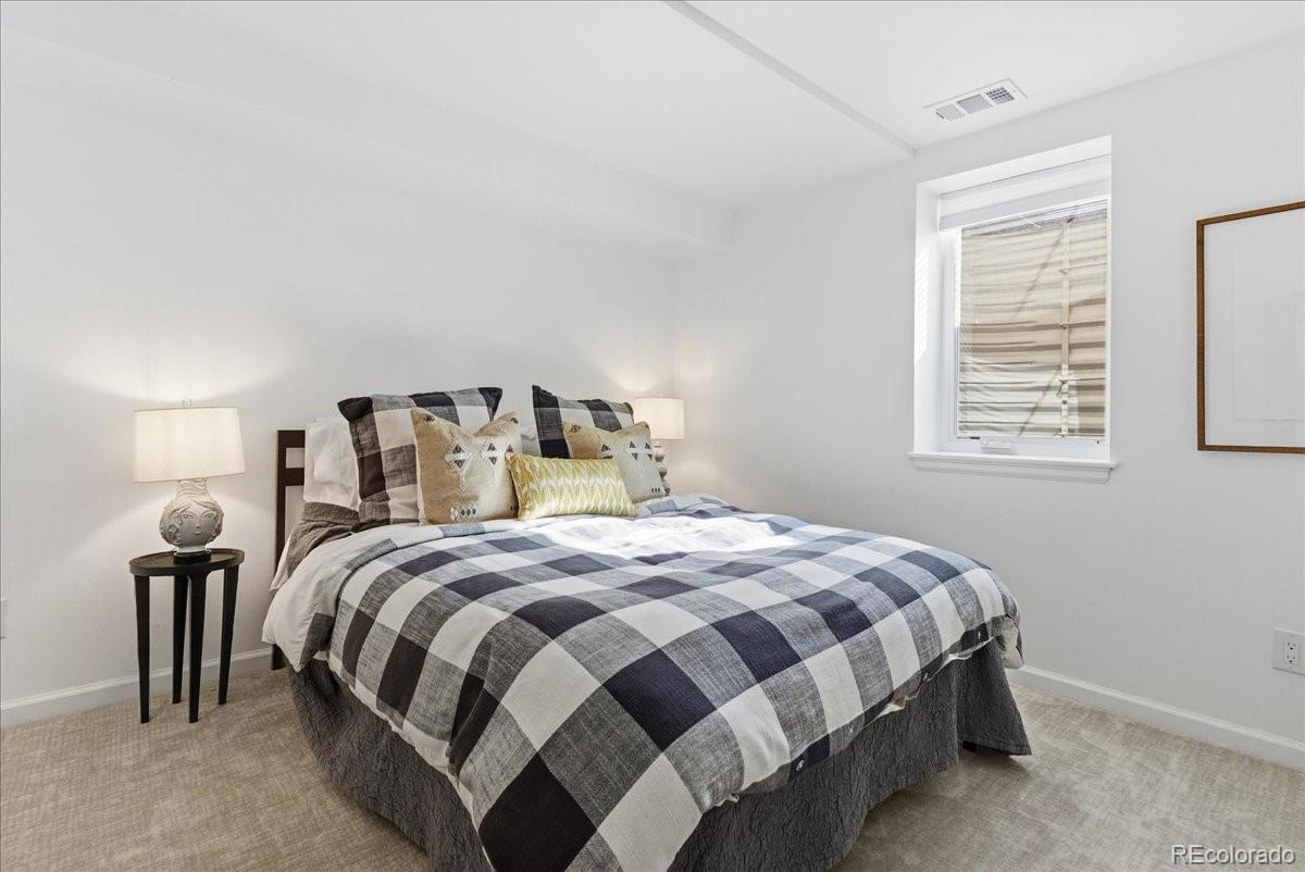 MLS Image #28 for 13785 w alaska place,lakewood, Colorado