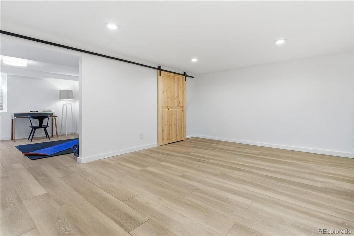 MLS Image #30 for 13785 w alaska place,lakewood, Colorado