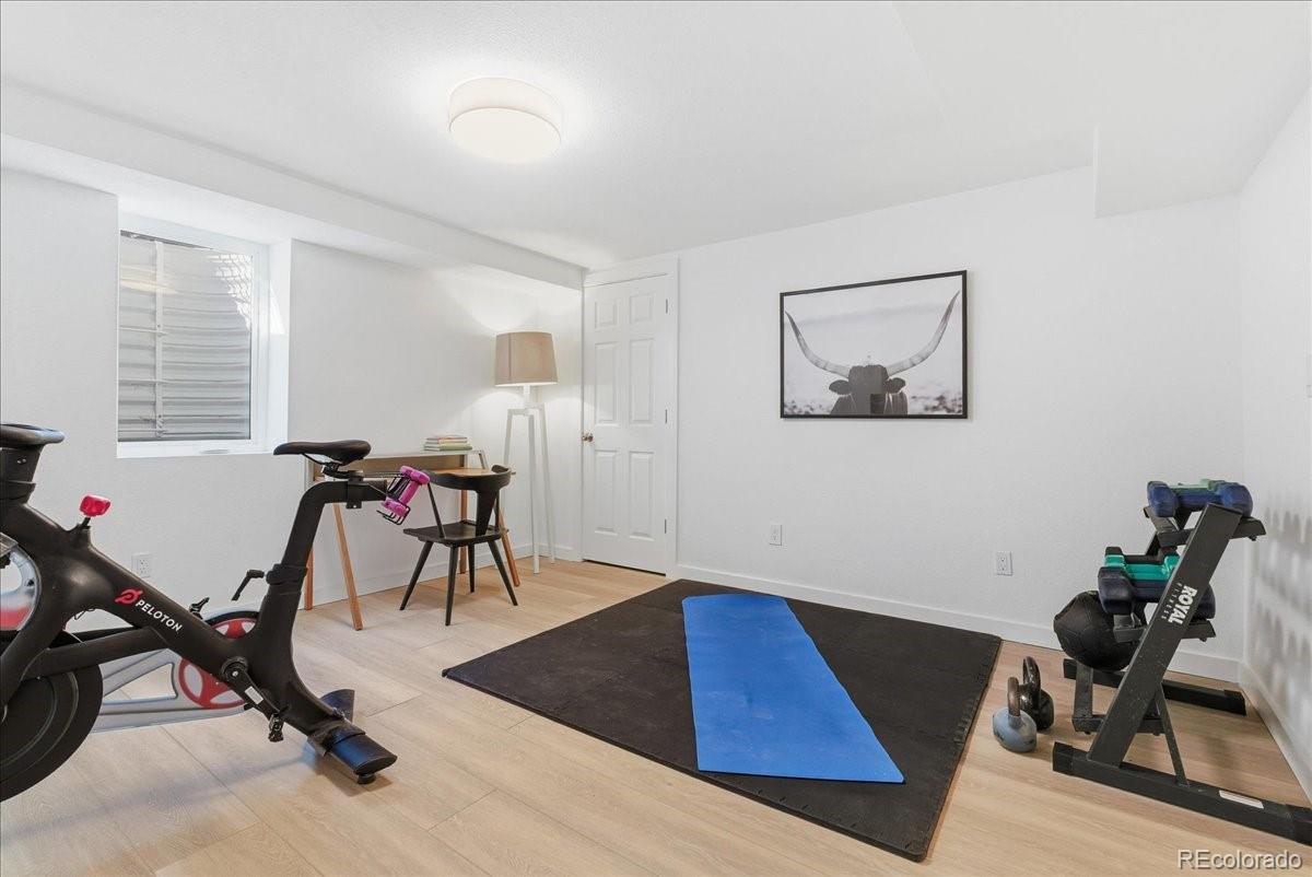 MLS Image #31 for 13785 w alaska place,lakewood, Colorado