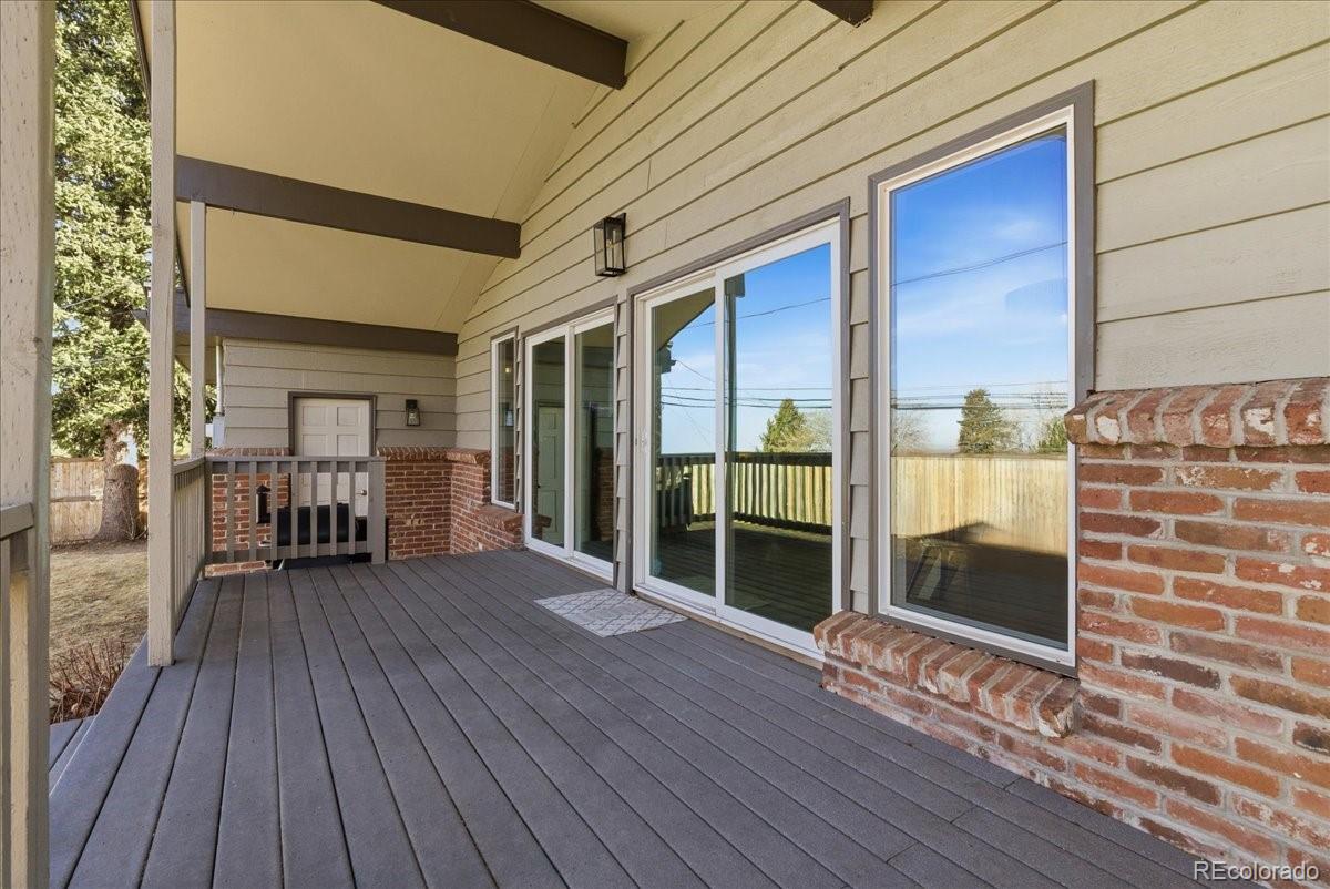 MLS Image #33 for 13785 w alaska place,lakewood, Colorado