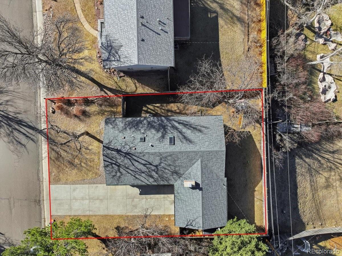 MLS Image #34 for 13785 w alaska place,lakewood, Colorado