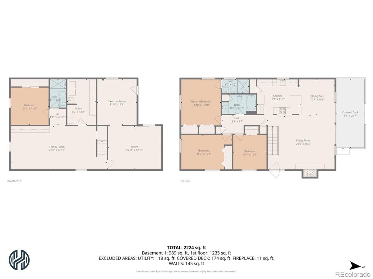 MLS Image #35 for 13785 w alaska place,lakewood, Colorado