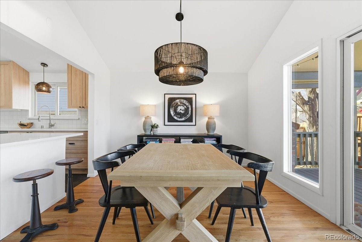 MLS Image #8 for 13785 w alaska place,lakewood, Colorado