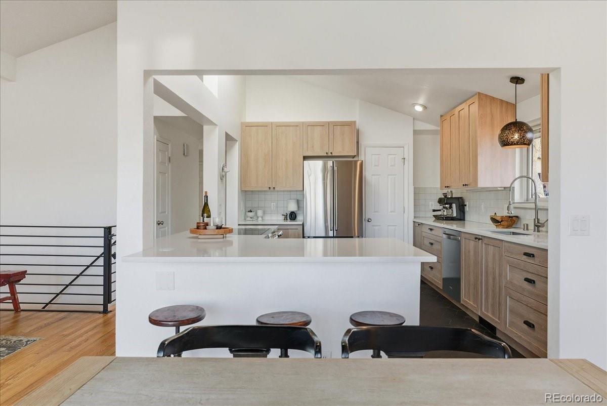 MLS Image #9 for 13785 w alaska place,lakewood, Colorado