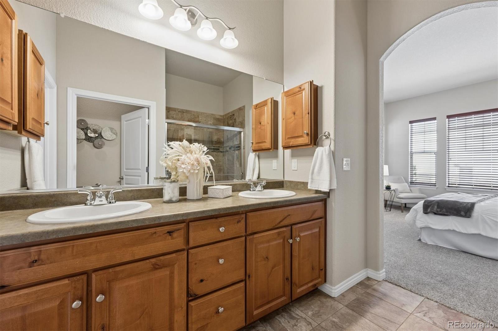 MLS Image #12 for 14457 w 88th place,arvada, Colorado