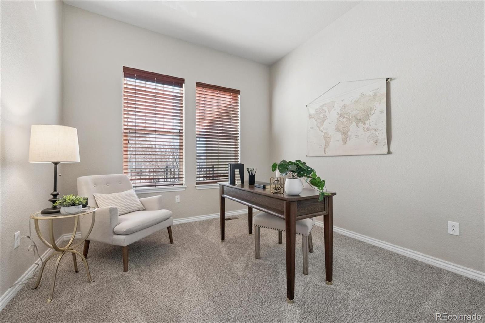 MLS Image #15 for 14457 w 88th place,arvada, Colorado